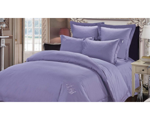 Постельное белье евростандарт Джонатан