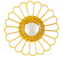 Накладной светильник Lumion Mimi 3779/1W