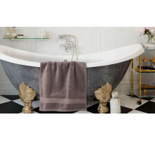 Банное полотенце (70x140 см) Bella Casa