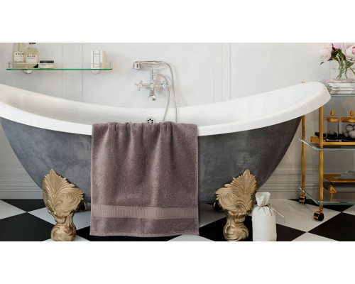 Банное полотенце (70x140 см) Bella Casa