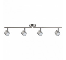 Спот Paulmann Cubic 66738