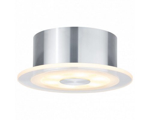 Накладной светильник Paulmann Igor 92684