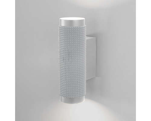 Накладной светильник Elektrostandard Spike a050117