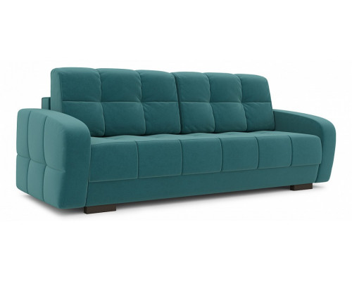 Диван-кровать Аспен