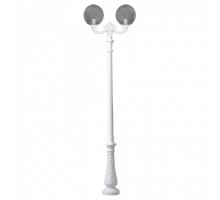 Фонарный столб Fumagalli Globe 300 G30.202.R20.WZE27