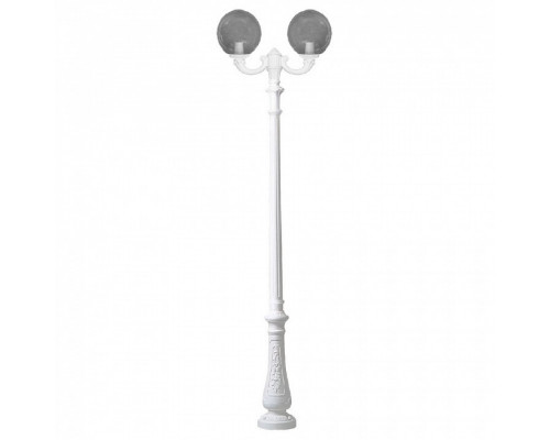 Фонарный столб Fumagalli Globe 300 G30.202.R20.WZE27