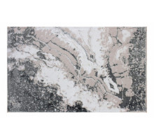 Коврик для ванной (60x100 см) Darina №2