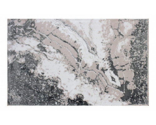 Коврик для ванной (60x100 см) Darina №2