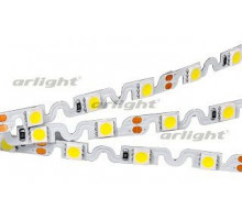 Лента светодиодная [5 м] Arlight  18221