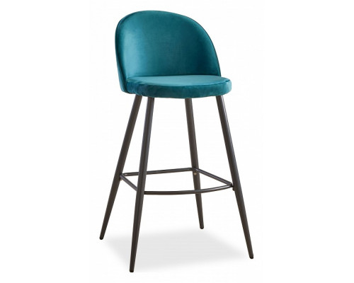 Стул барный BCR-502