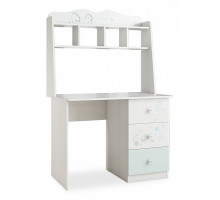 Стол компьютерный Бонни