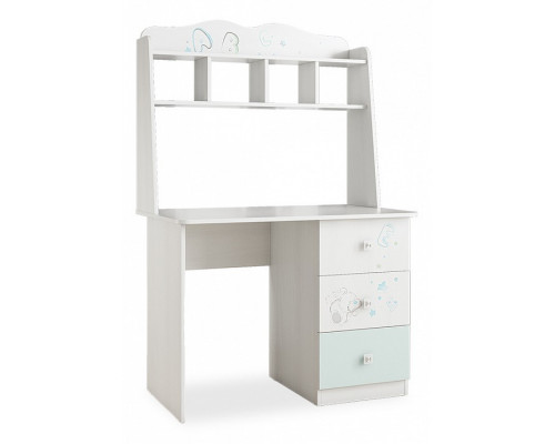 Стол компьютерный Бонни