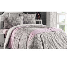 Постельное белье евростандарт Orno