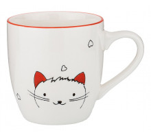 Кружка (450 мл) Китти 359-514