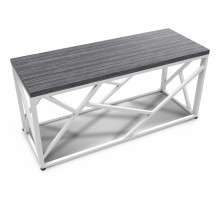 Стол журнальный Айсберг Лофт 04