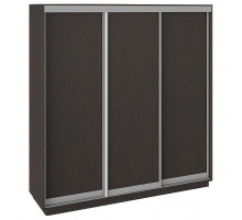 Шкаф-купе Румер