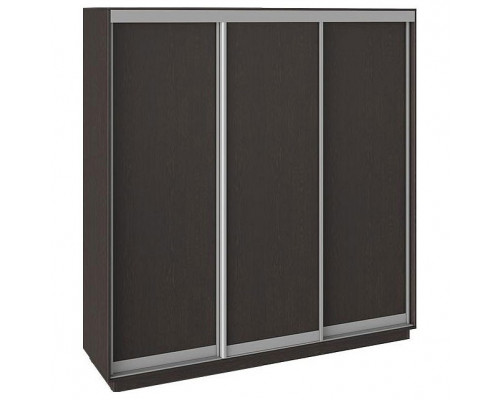 Шкаф-купе Румер