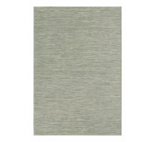 Ковер интерьерный (80x150 см) Brighton