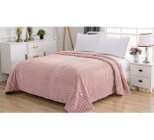 Плед (160x220 см) Климентина