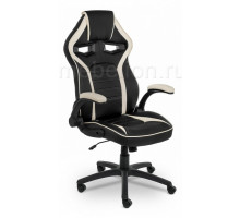 Кресло компьютерное Monza