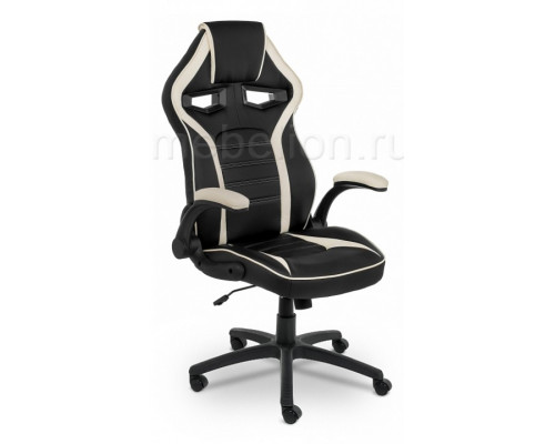 Кресло компьютерное Monza