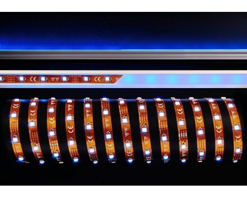 Лента светодиодная [5 м] Deko-Light  843213