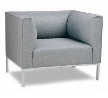 Кресло Эриче