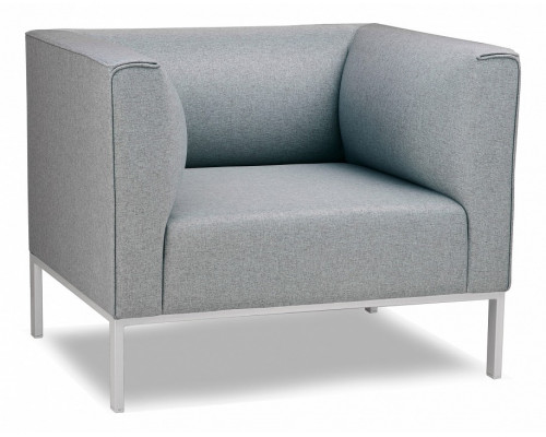 Кресло Эриче