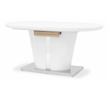 Стол обеденный Мулен