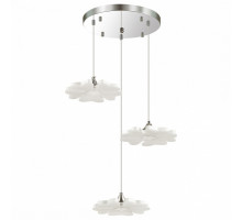 Подвесной светильник Lumion Leila 3644/78L