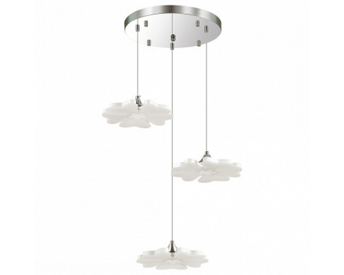 Подвесной светильник Lumion Leila 3644/78L