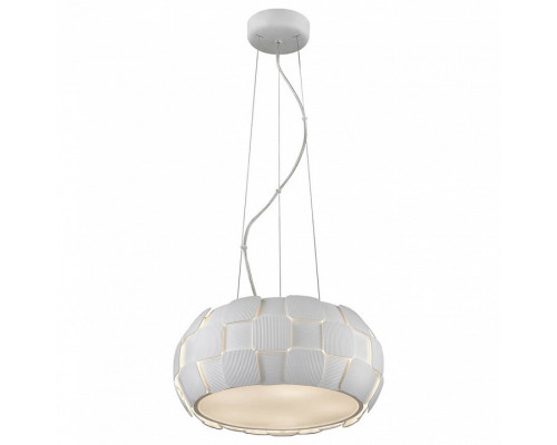 Подвесной светильник Zumaline Sole P0317-05H-S8A1