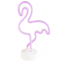 Настольная лампа декоративная Globo Brienne 1 28040