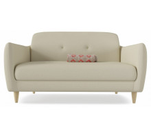 Диван Атланта S