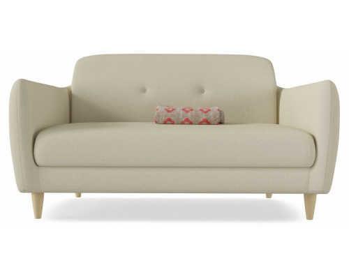 Диван Атланта S