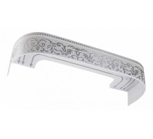 Карниз Legrand Оливия 58063612