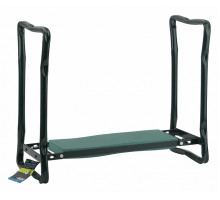 Cтул-подколенник GAST04-06 Б0038607