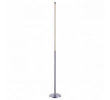 Торшер Globo Sicilia 58094