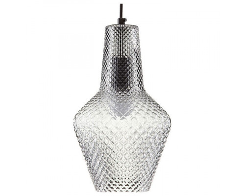 Подвесной светильник Maytoni Tommy P040PL-01B