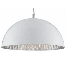 Подвесной светильник Arte Lamp Dome A8149SP-1SI