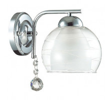 Бра Lumion Brinna 3071/1W