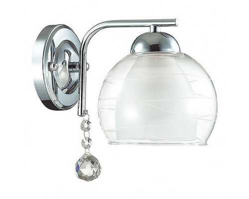 Бра Lumion Brinna 3071/1W