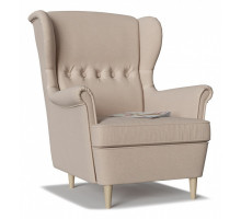 Кресло Торн