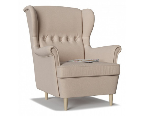 Кресло Торн