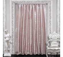 Портьера (200х270 см) 1 шт. RR 150