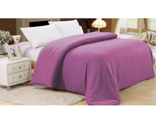 Пододеяльник евростандарт PSC