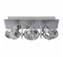 Спот Lucide Landa II 17906/16/12