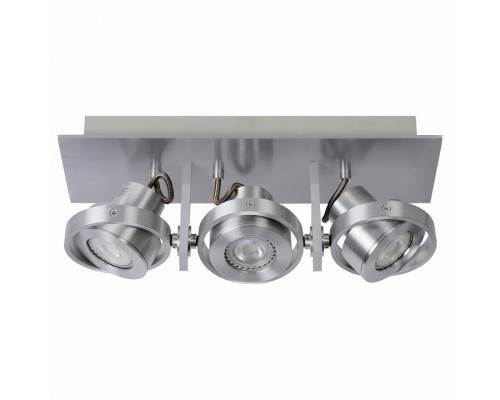 Спот Lucide Landa II 17906/16/12