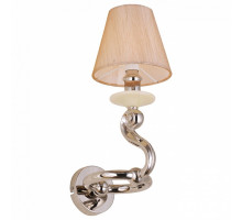 Бра Divinare Contessa 1176/01 AP-1