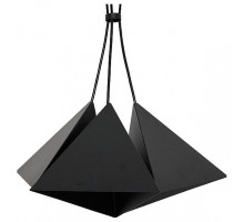 Подвесной светильник Luminex Set 7414